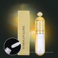 Wholesale 5ml Gold Semi tattoo after care aftercare ointment cream tattoo aftercare